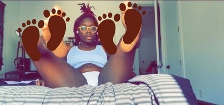 dreamofdevyn top profile image