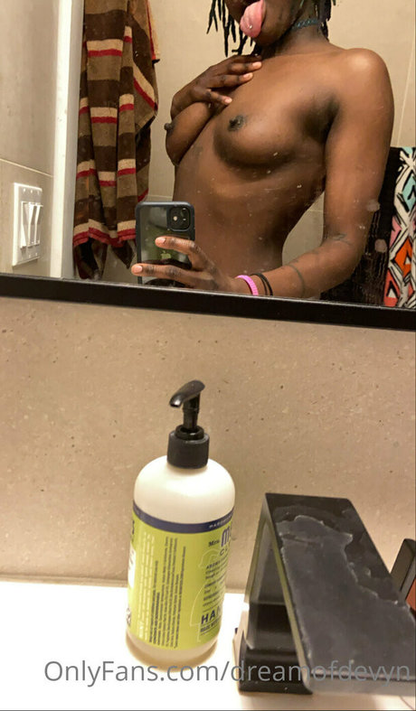 完璧なボディ OnlyFans xxx 写真