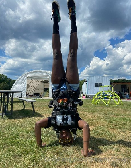 dreamofdevyn ポルノスター 美しい ギャラリー