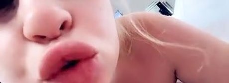 Chloed88 素敵なスター 画像