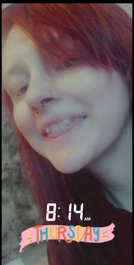 benz babe 最高のスター ギャラリー