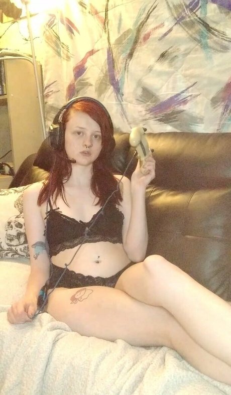 benz babe セックスモデル 画像