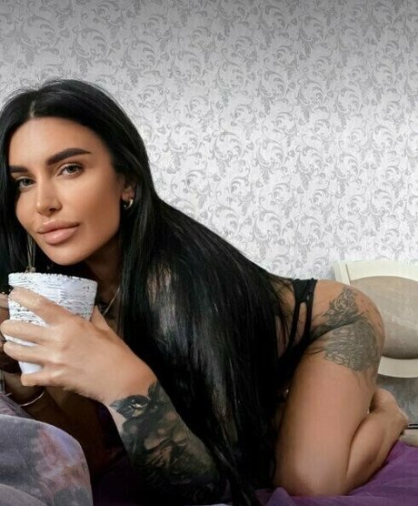 black monica 美しいスター ギャラリー