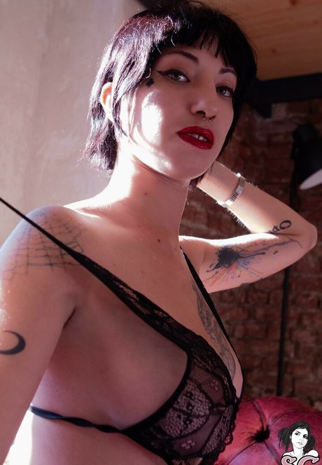 姉妹OnlyFans 素敵 写真