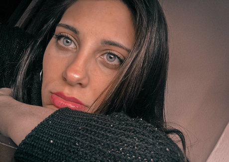 asmrスパイonlyfans 無料ヌード 写真