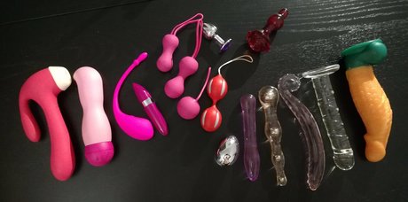 最もホットなヌードOnlyFans ホット裸 画像