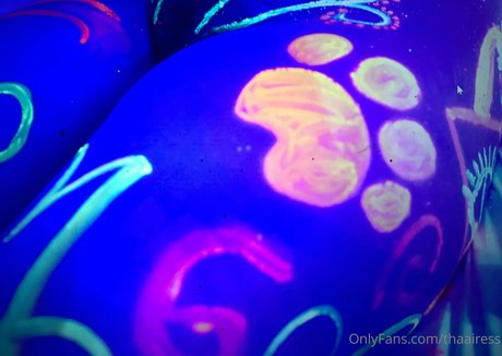 xxx アジアンオンリーファン ポルノグラフィック 写真