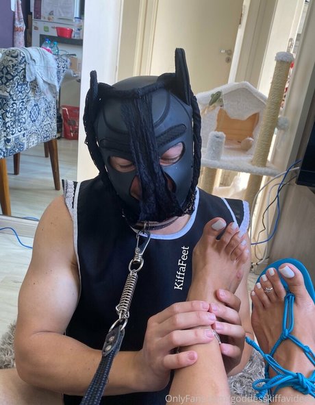 自然なお尻OnlyFans セクシー裸 ギャラリー