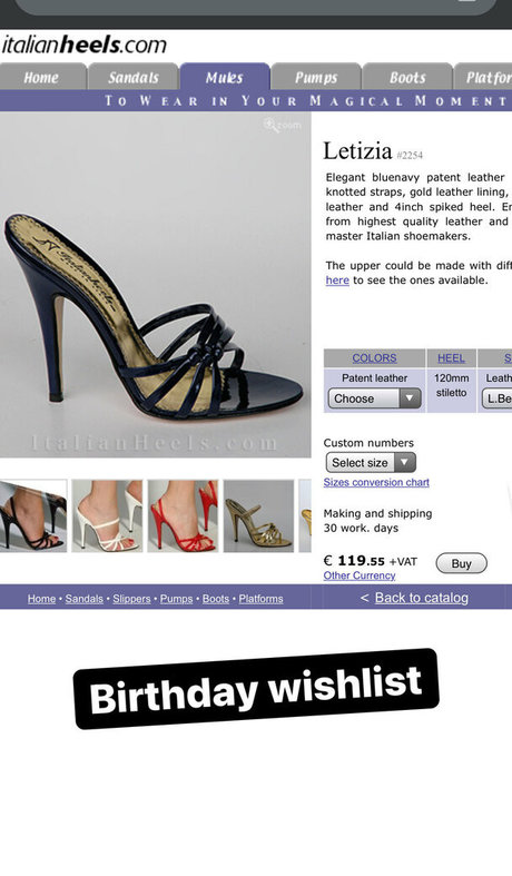 goddesskiffavideos ポルノスター セクシー 写真