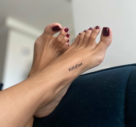 goddesskiffavideos ポルノスター 素敵 ギャラリー