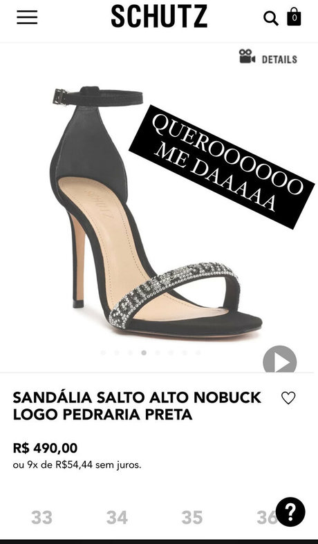 goddesskiffavideos ヌードモデル 写真