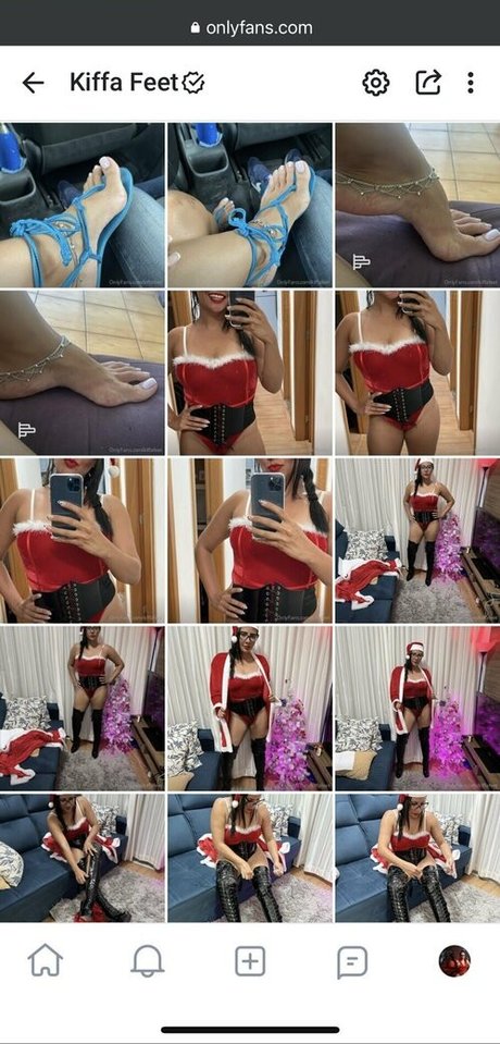 goddesskiffavideos アート女優 画像