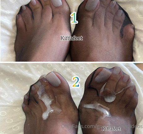 goddesskiffavideos ヌードのポルノスター ギャラリー