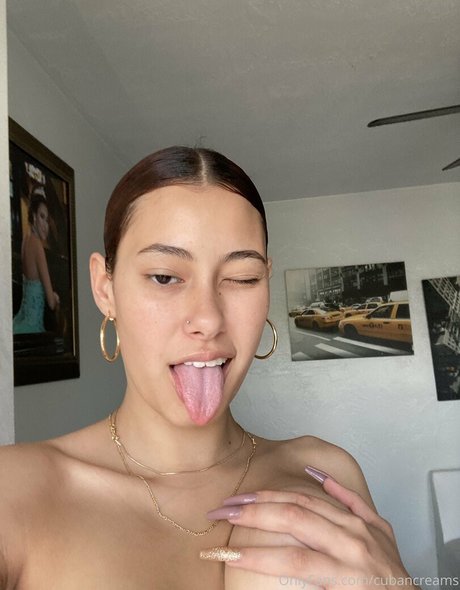 アジア人痴女OnlyFans 素敵 写真