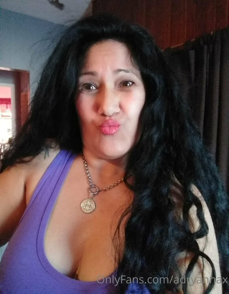 adryannax profile image