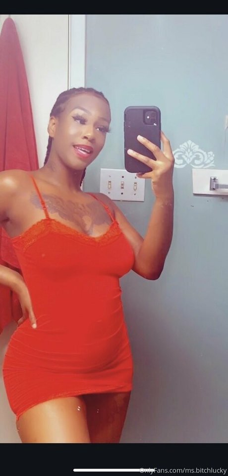 JOI POV OnlyFans 限定 写真