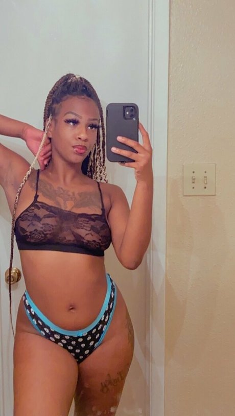 トップレスビーチOnlyFans セクシーヌード ギャラリー