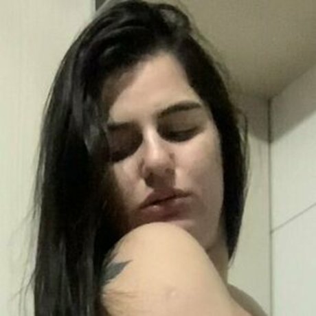 CasalPV ポルノスター 高品質 画像