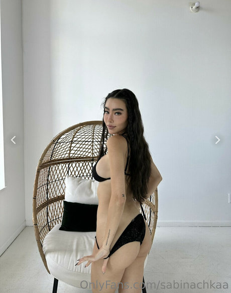 エボニーフィットネスOnlyFans セクシーxxx アーカイブ