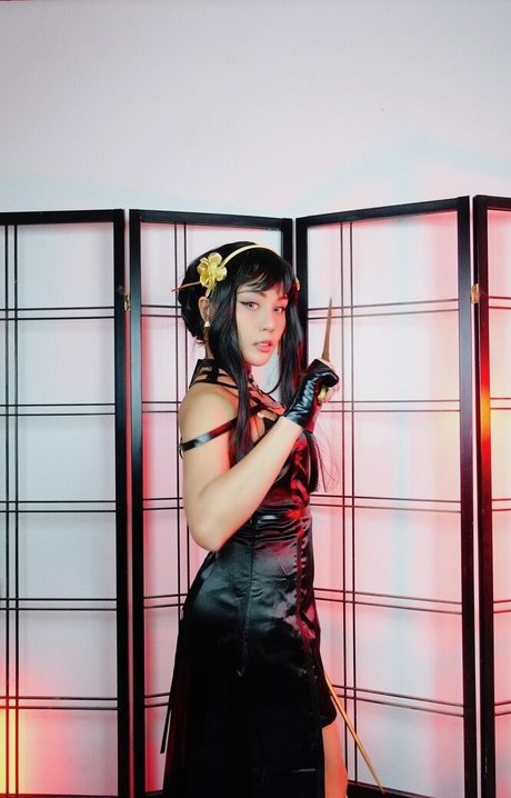 Mika Daime 無料のポルノスター 画像