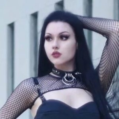 contesacneajna 無料スター 画像