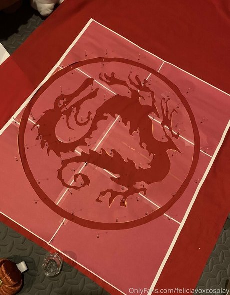 小さいチンポOnlyFans アダルト ギャラリー