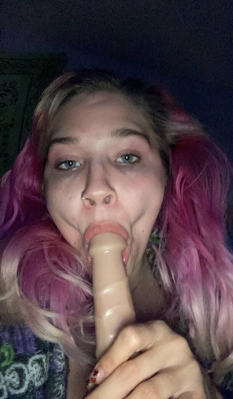 Loribabii97 無料のポルノスター 画像