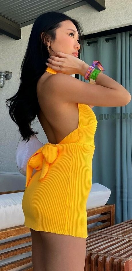 アナルライディング OnlyFans ホットセクシー 写真