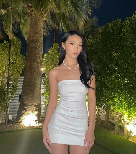 アジアンタトゥー OnlyFans 無料xxx 写真