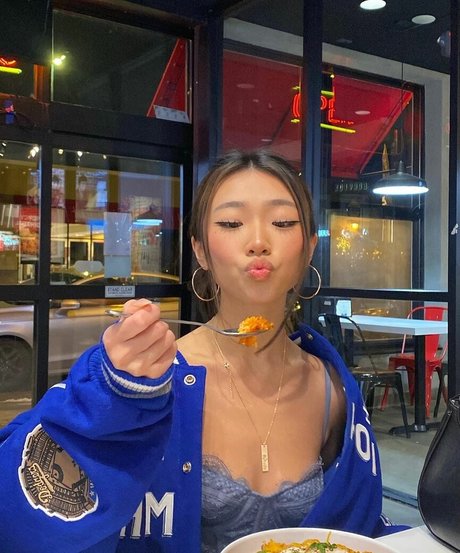 トゥワークオンリーファン 美しいポルノ アーカイブ