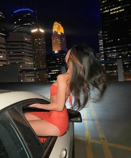 sandydianabang かわいいポルノスター 写真