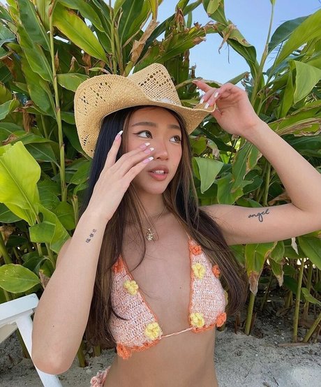 完璧なボディ OnlyFans 素敵 アーカイブ