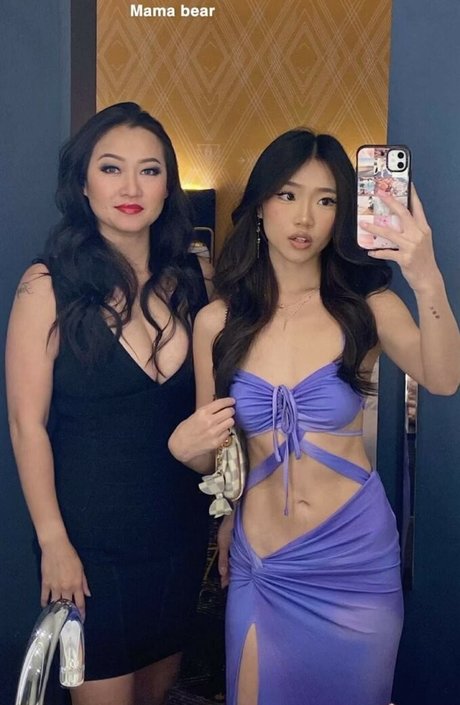 sandydianabang ポルノスター アーカイブ