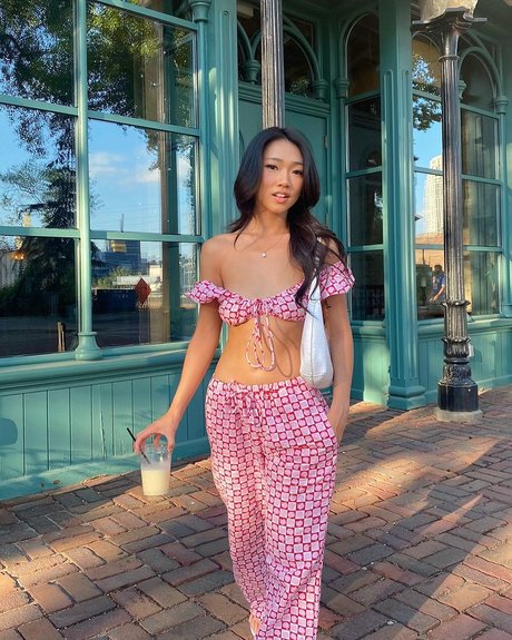 sandydianabang ポルノスター パーフェクト ギャラリー