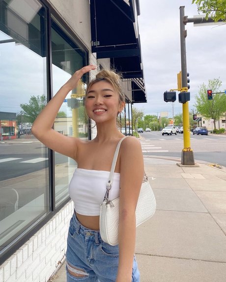 sandydianabang 完璧なポルノスター アーカイブ