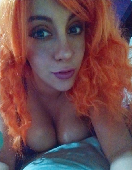 Keira Lex ポルノスター ヌード アーカイブ