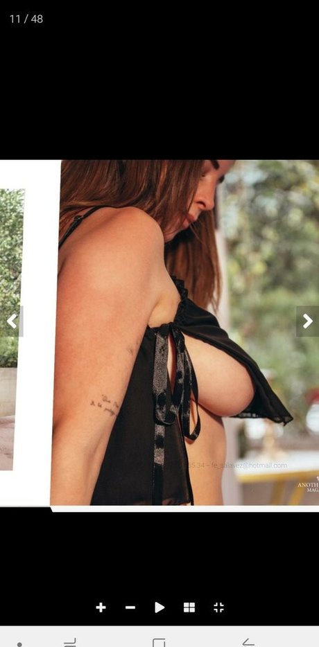 母娘オンリーファン ホットセックス 画像