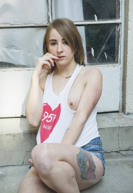 Aranza Cesarii 無料のスター 写真