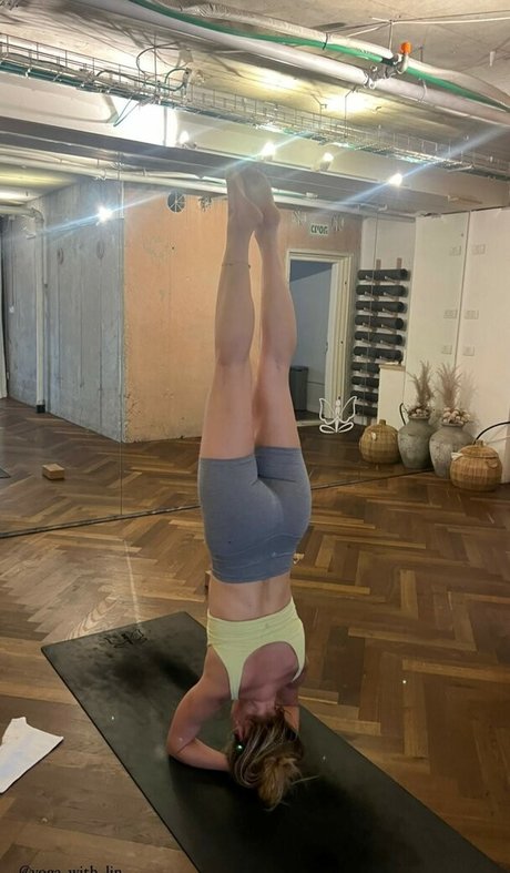 Bar Refaeli 裸の女優 アーカイブ