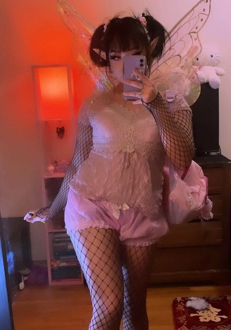 サッカーママOnlyFans パーフェクト 写真