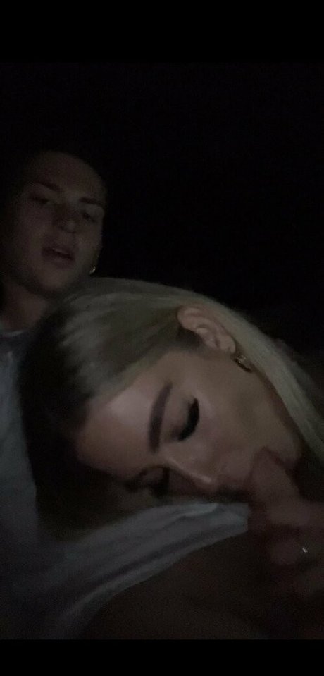 Tameeka ヌードのポルノスター 写真