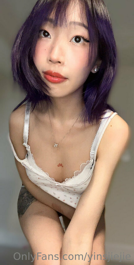 クソなOnlyFans ホット裸 画像