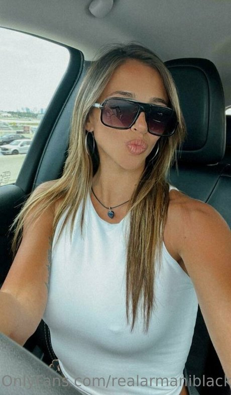 realarmaniblack profile image