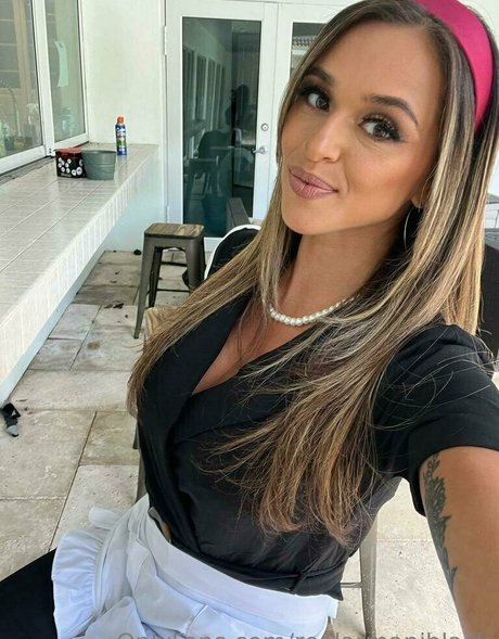 realarmaniblack セクシーなスター 画像