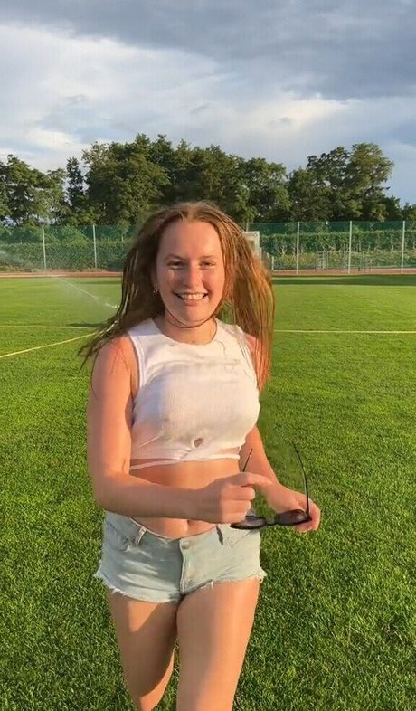 レズビアンセックスOnlyFans 無料ポルノ 写真