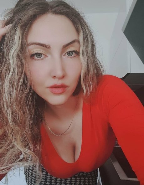 andreasnowflake ポルノスター ベスト 写真