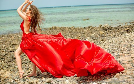 黒人無料OnlyFans ホットxxx 画像