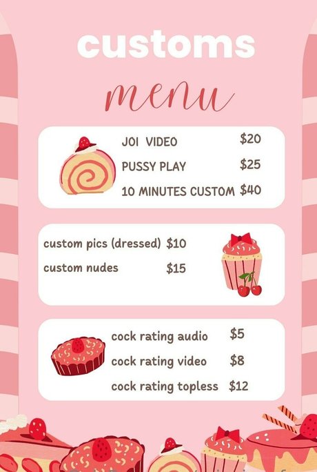 princianafree ポルノスター 美しい 画像