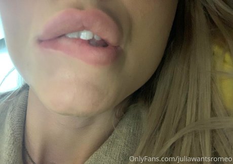 デカ尻ジーンズ OnlyFans エロチック 写真