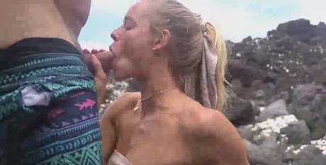 laurenann77 トップ女優 画像